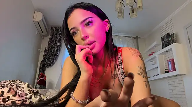 Hannah_xBaby