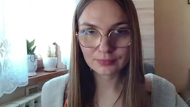 LooveELLYx