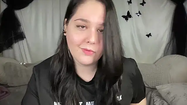 IvyLebelly