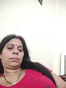 Soniya_Roy
