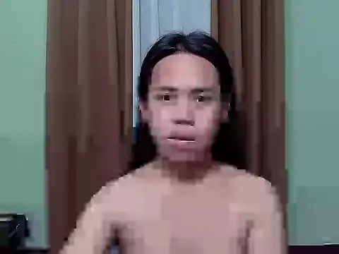exoticpinay_dolly