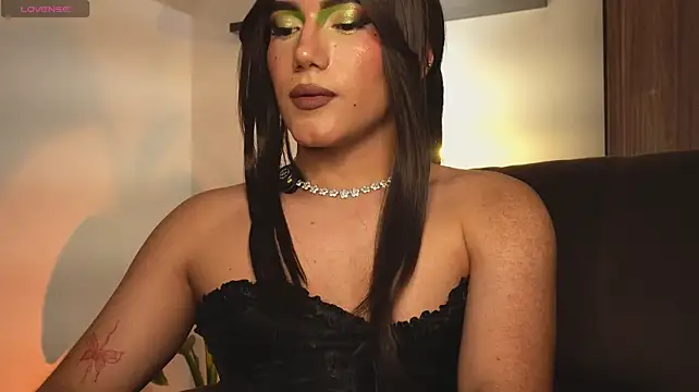 samycute_