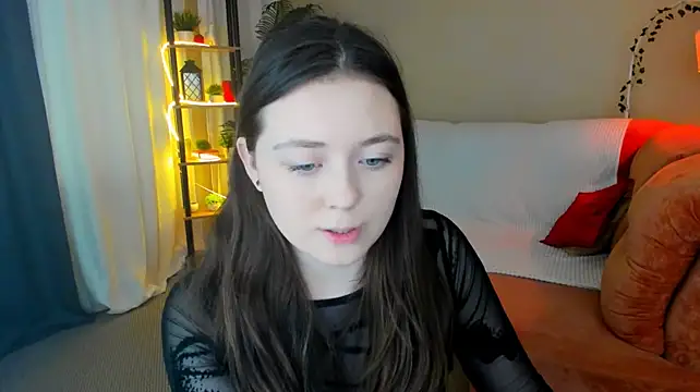 AlluringLookk