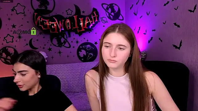 kaisy_star