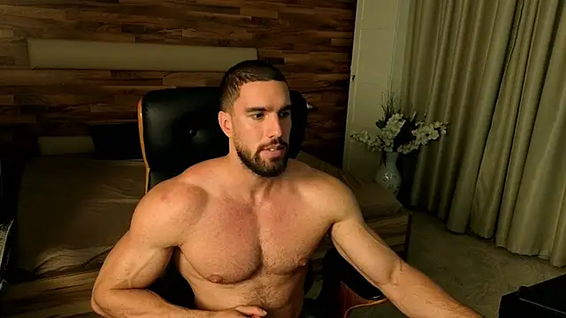 IvanHydee