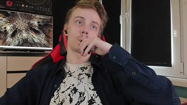 enker