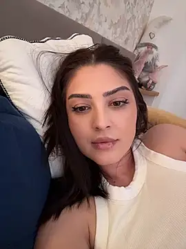 nude group chat Lexi Storm