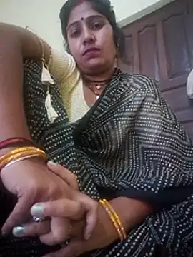 sex cam free MISS-KAYA