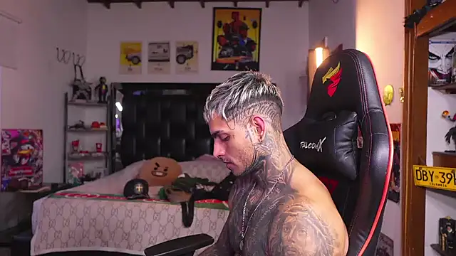 logan_hugh8