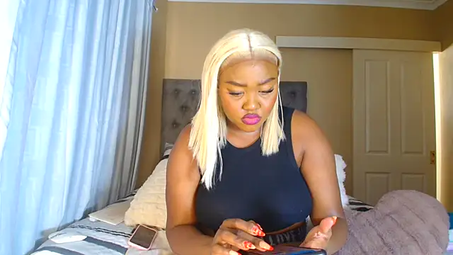 chat room free Nanababe1