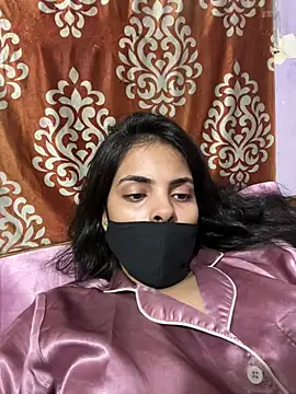 live porn cam Sandhya 77