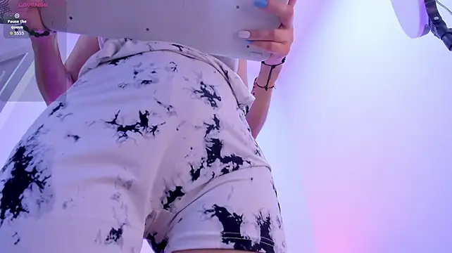 ShaunaDream