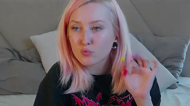 MarianeSun