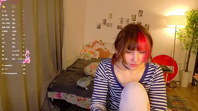 KikiMoor