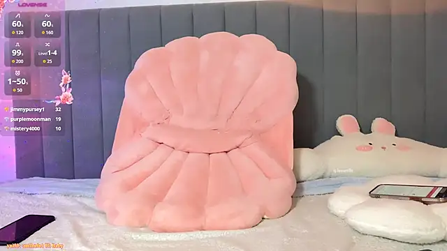 lannanaughty
