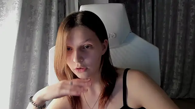 AudreyyKim