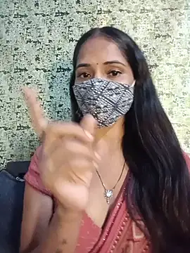 Roshni_09