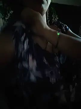 HOT_ISLAND webcam
