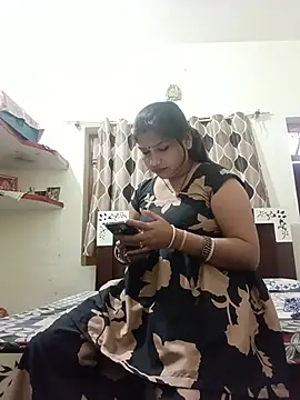 Heyy_Anshi