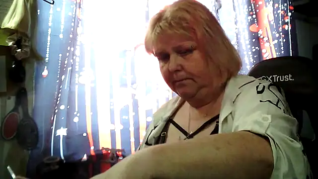 Sylviastar46