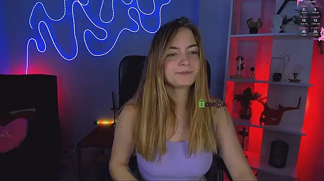 baby_hotte
