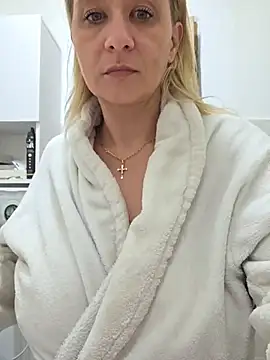 KaylinJan