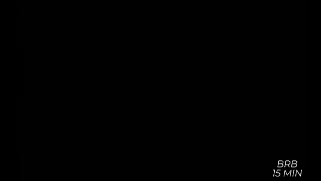 Devvil2222