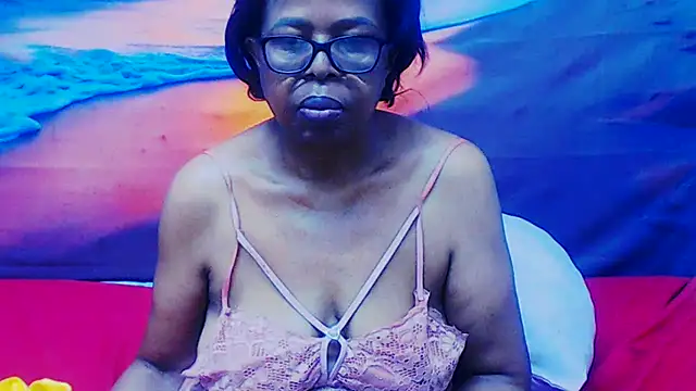 SEXY_MATURExx
