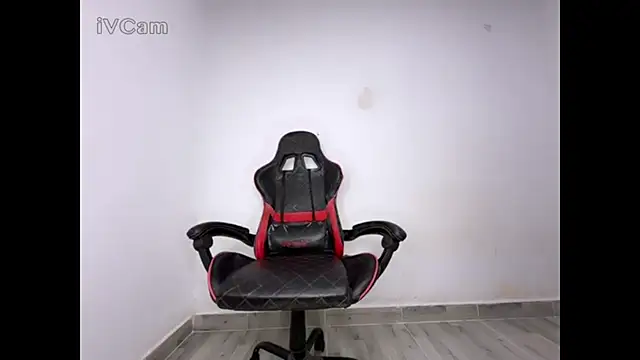 blessed-cock