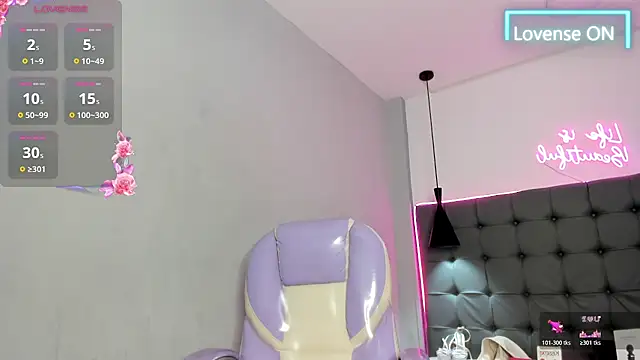 scarletcherry18