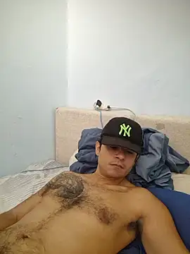 Latinoamericanobr