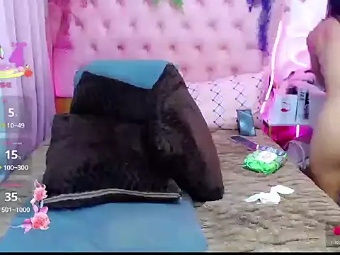 creamy_spot69