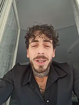 iamciyro