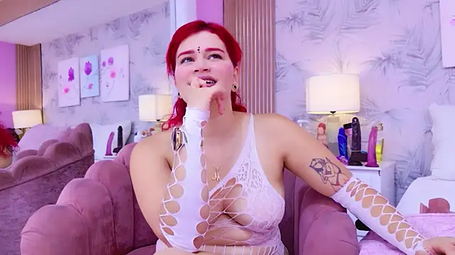 CherryTayloor