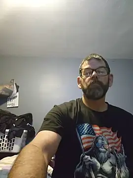 ultimateBWC