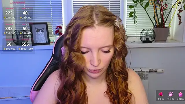 Mary_Blu