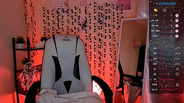 CharliGrace_