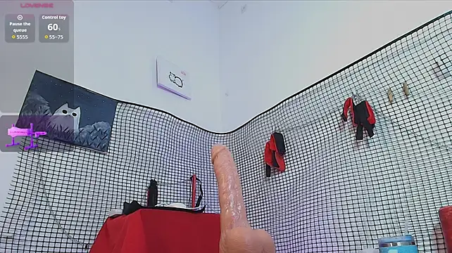 cristycurvy_02