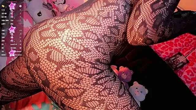SexyMoon09