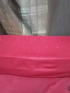 Roji_bha