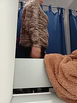 Bel_Nell