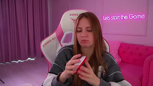 SofiaSarvains