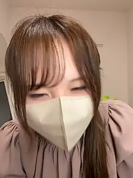 Hinanochan