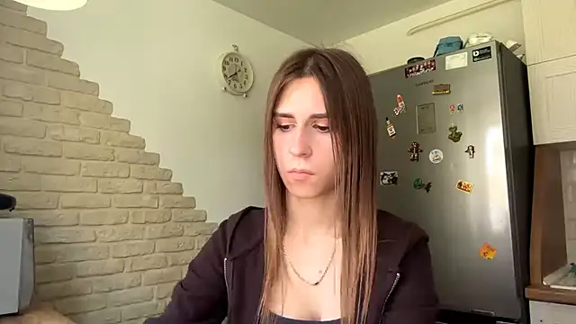ZaraGuyette