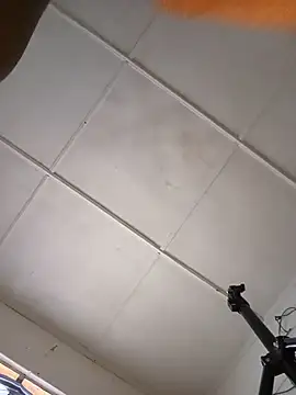 Black_virginasshole