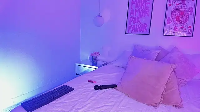 chat free online Camilaa7