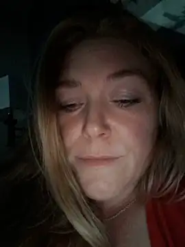 BettyandGold