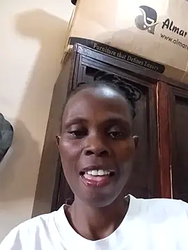 big_titis_