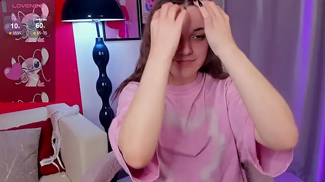 MelissaCartie