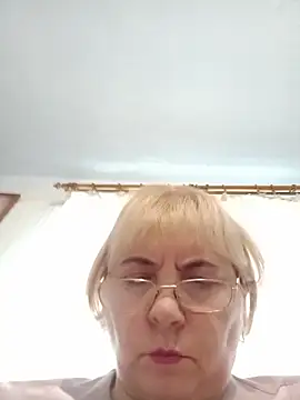 Elena_Beautiful784
